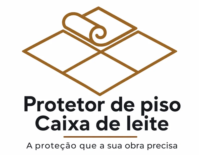 Imagem da secao sobre