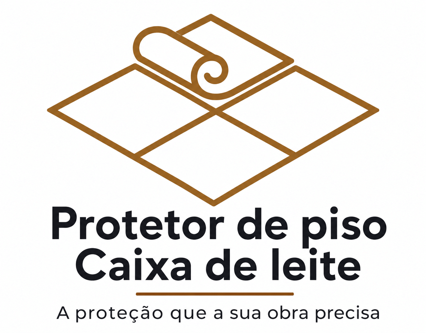 Imagem da secao sobre